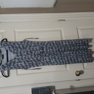 Dresses yessica size medium $5 if buying 2 or more items